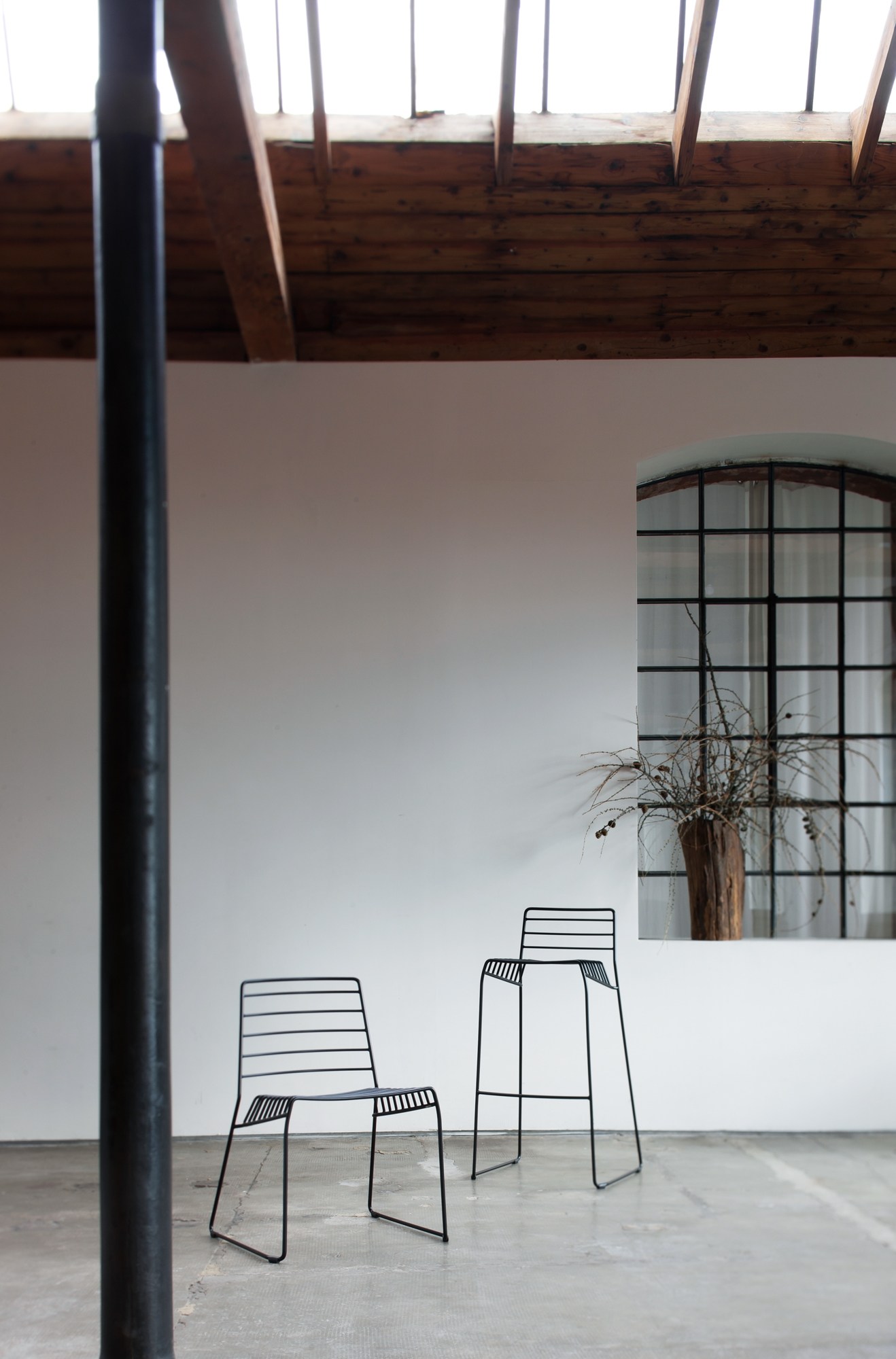 开云（中国） - 坐具|休闲椅|办公家具|设计师家具|公园椅