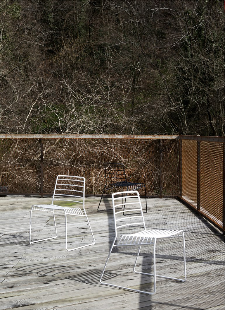 开云（中国） - 坐具|休闲椅|办公家具|设计师家具|公园椅