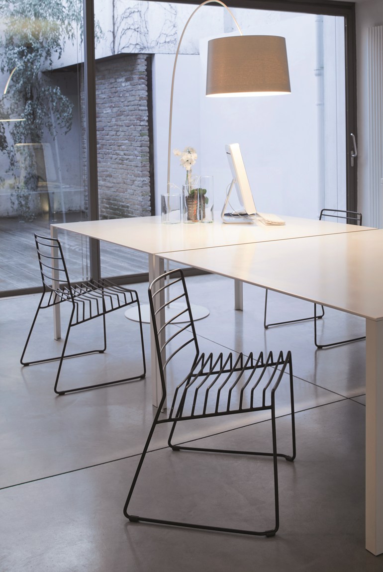 开云（中国） - 坐具|休闲椅|办公家具|设计师家具|公园椅