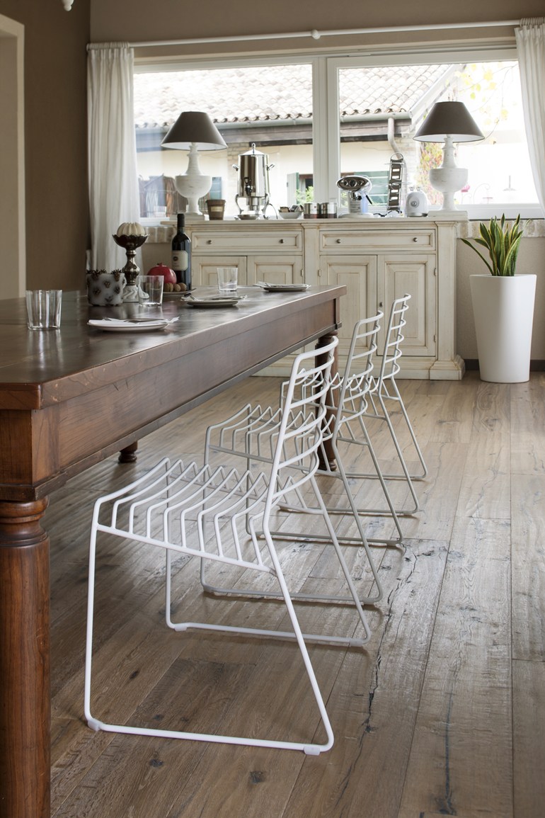 开云（中国） - 坐具|休闲椅|办公家具|设计师家具|公园椅