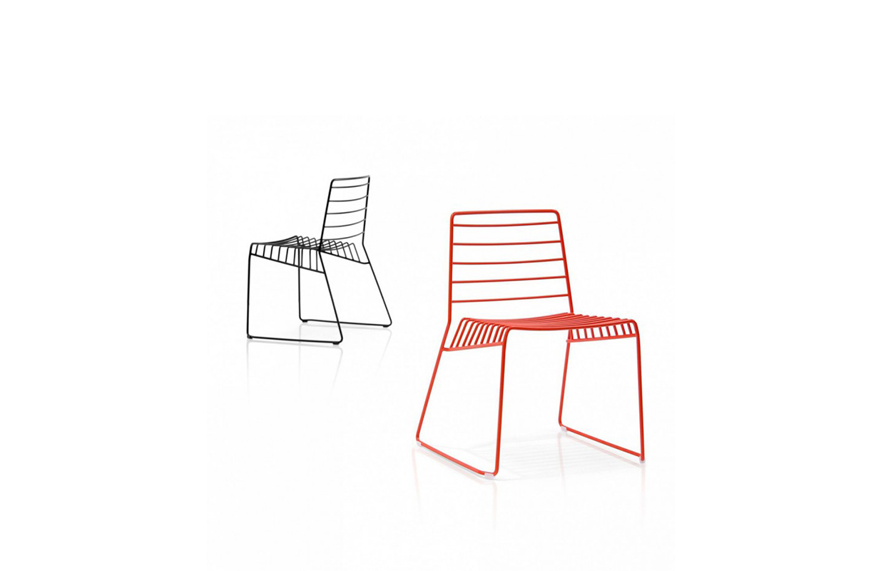 开云（中国） - 坐具|休闲椅|办公家具|设计师家具|公园椅