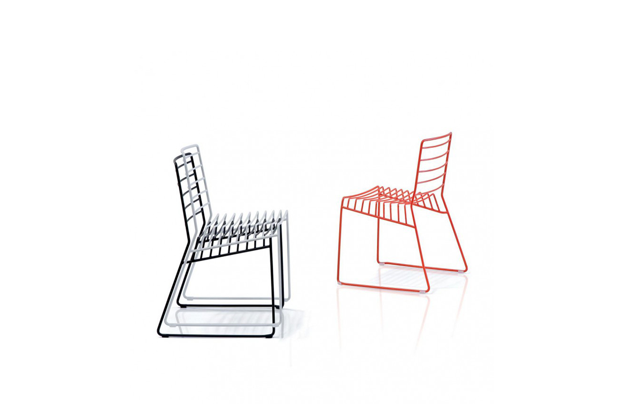 开云（中国） - 坐具|休闲椅|办公家具|设计师家具|公园椅