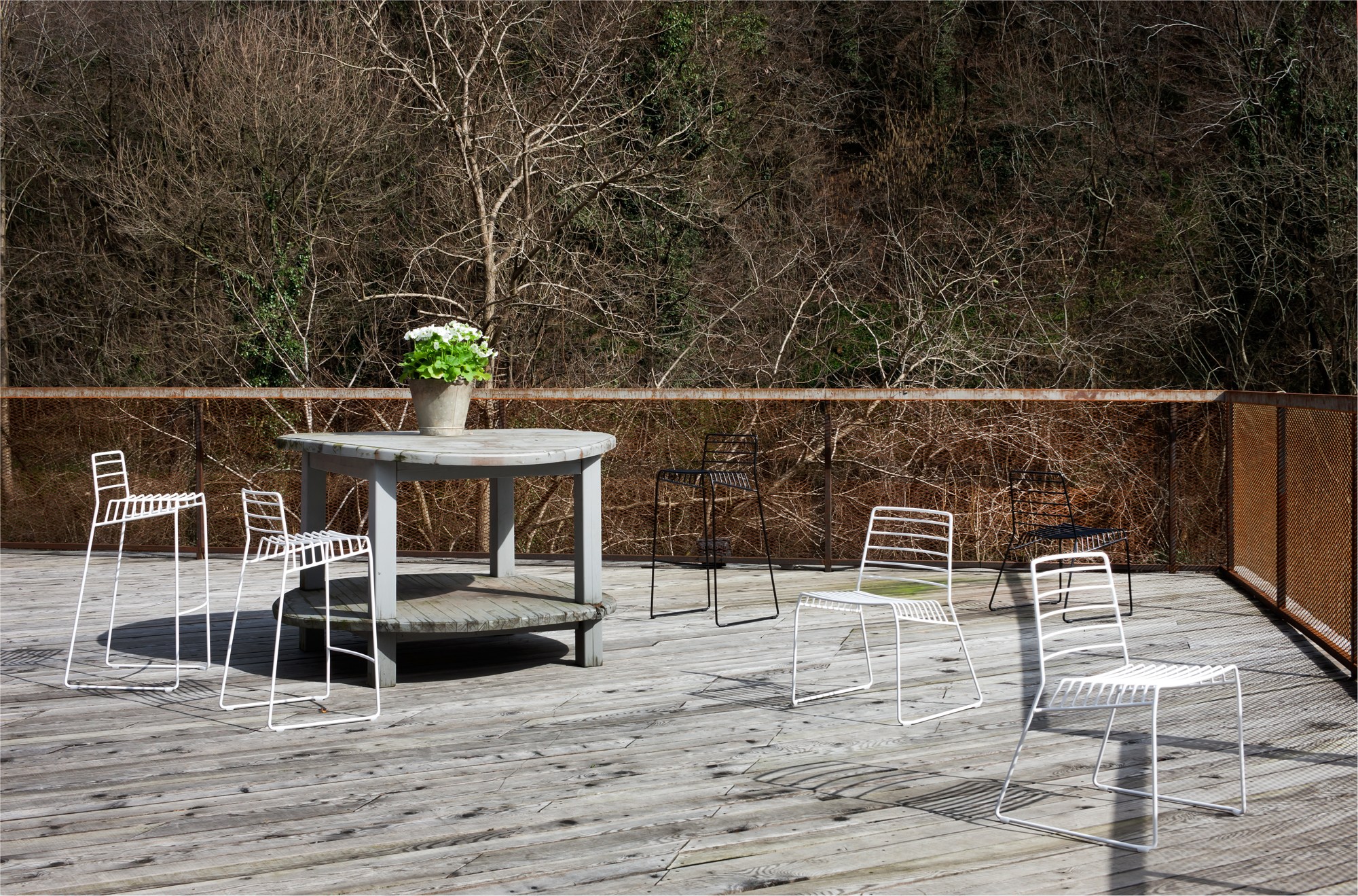 开云（中国） - 坐具|休闲椅|办公家具|设计师家具|公园椅