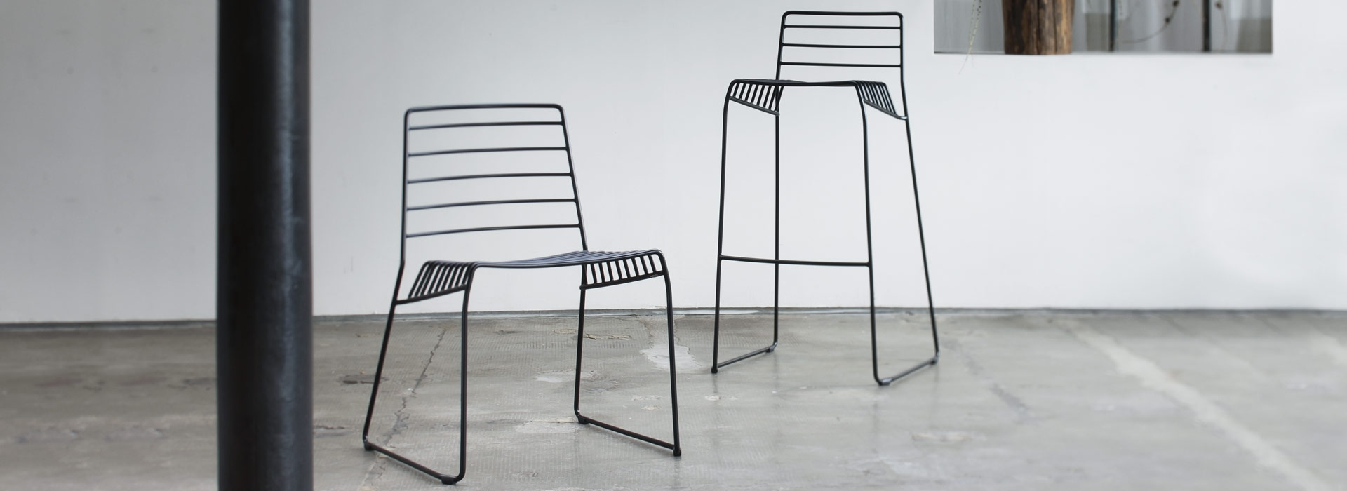 开云（中国） - 坐具|休闲椅|办公家具|设计师家具|公园椅