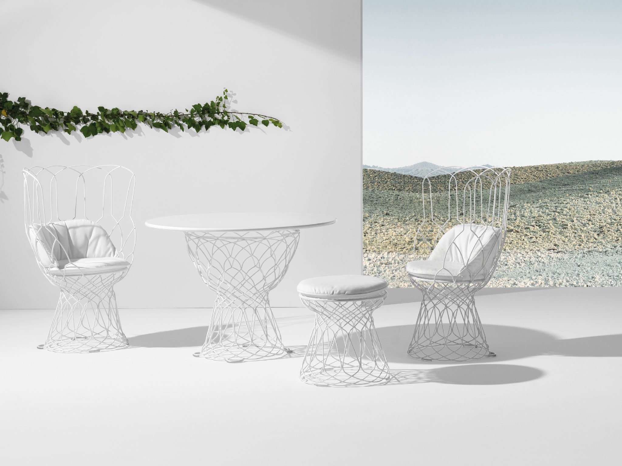 开云（中国） - 坐具|休闲椅|办公家具|设计师家具|re-trouvé椅