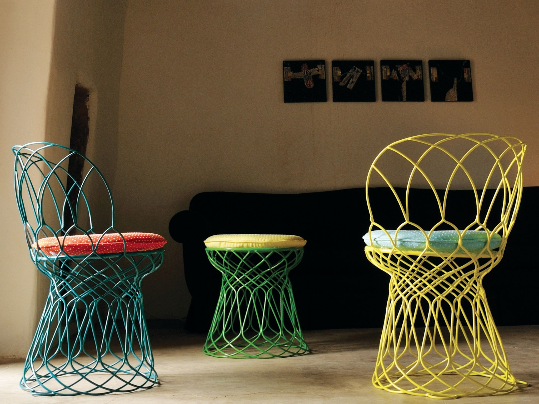 开云（中国） - 坐具|休闲椅|办公家具|设计师家具|re-trouvé椅