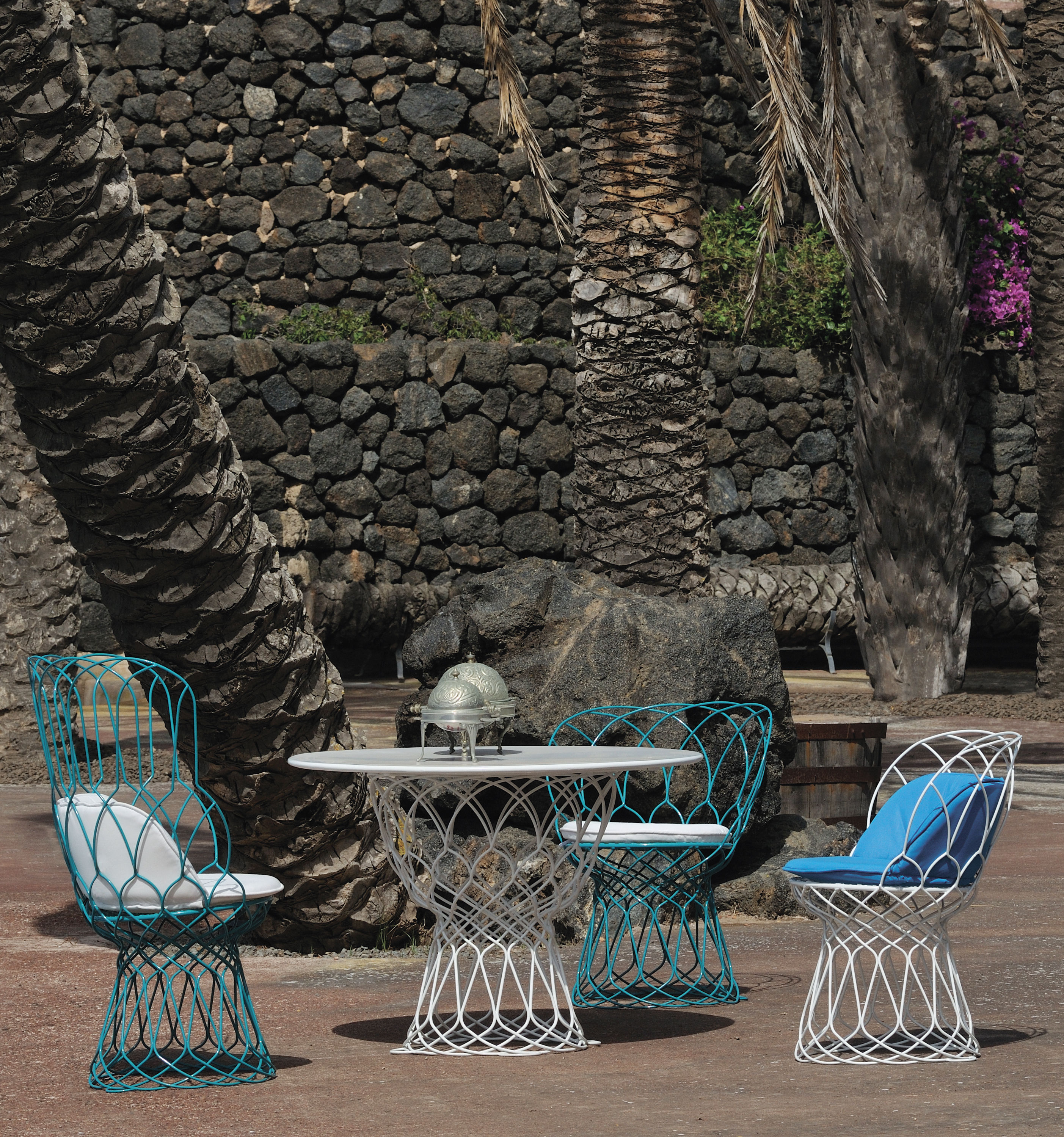 开云（中国） - 坐具|休闲椅|办公家具|设计师家具|re-trouvé椅