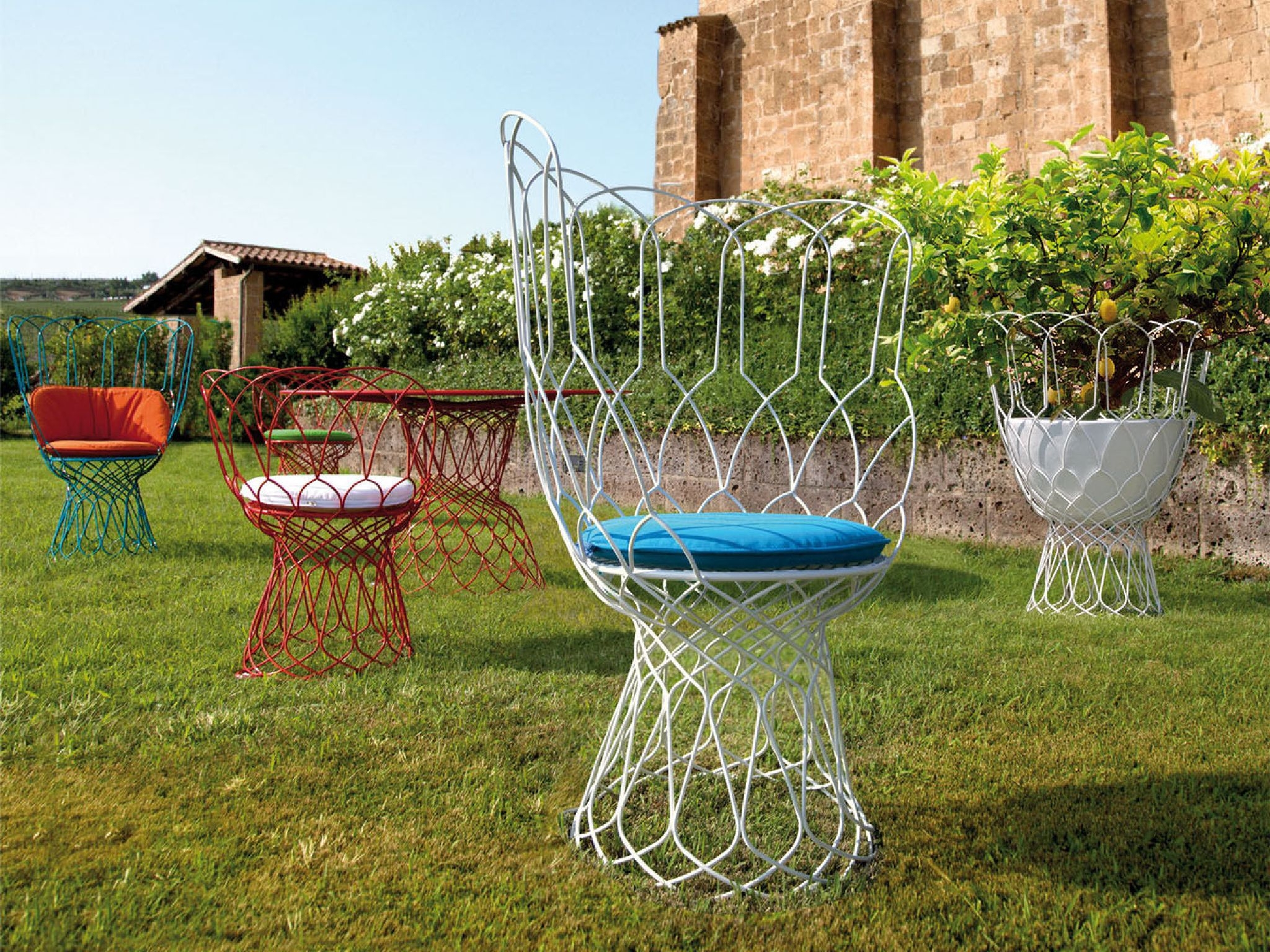 开云（中国） - 坐具|休闲椅|办公家具|设计师家具|re-trouvé休闲椅