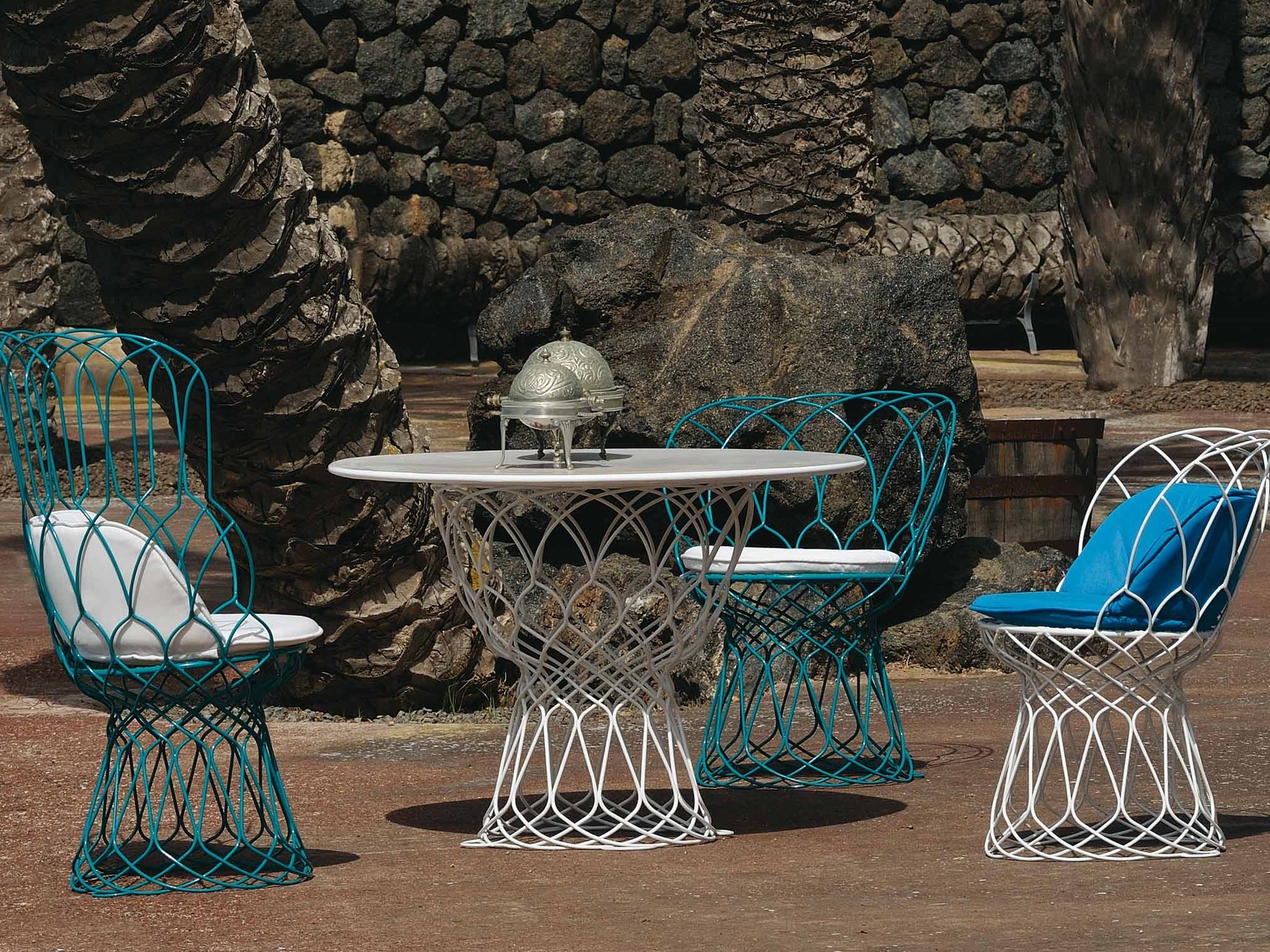 开云（中国） - 坐具|休闲椅|办公家具|设计师家具|re-trouvé休闲椅