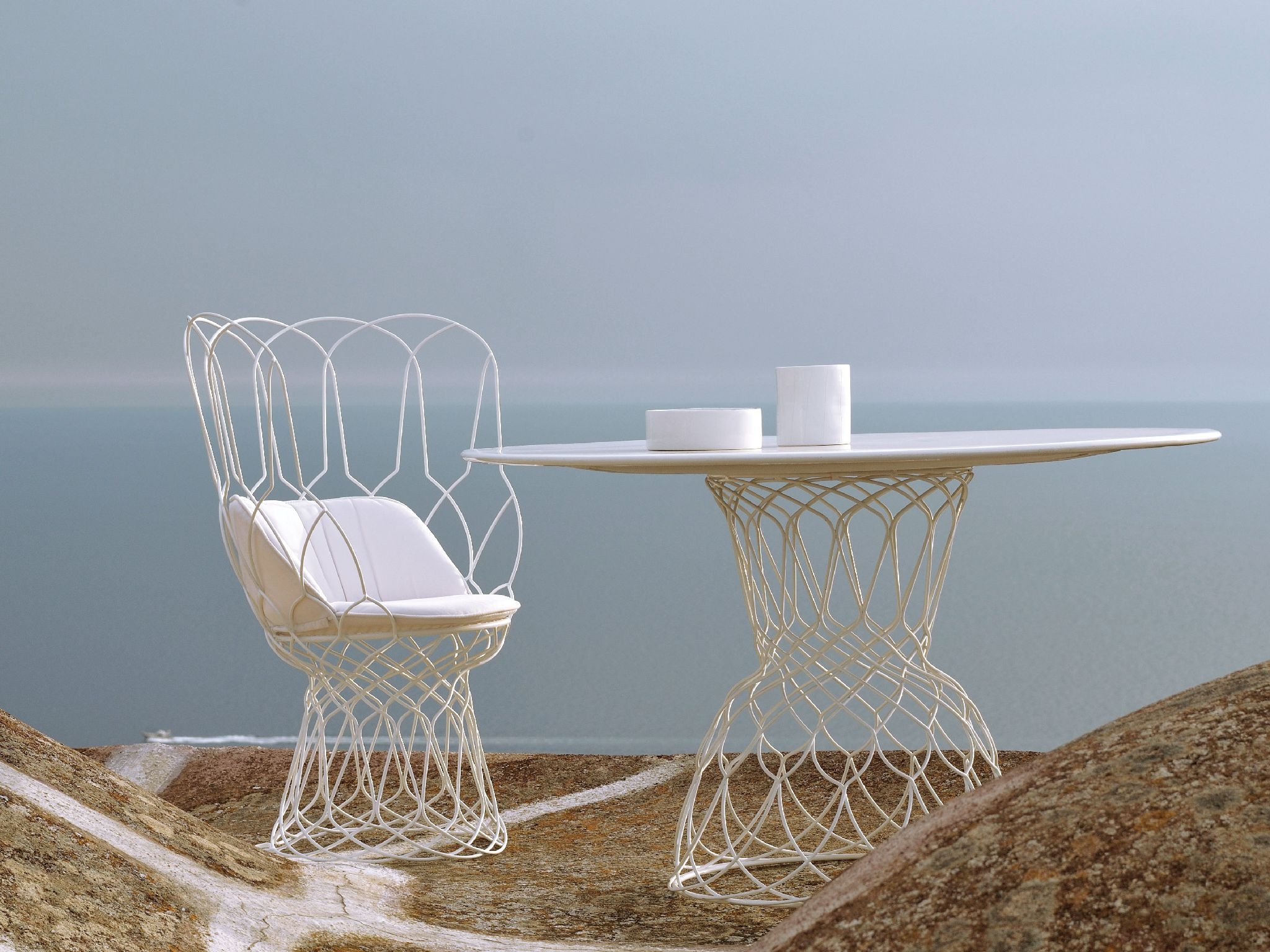 开云（中国） - 坐具|休闲椅|办公家具|设计师家具|re-trouvé休闲椅