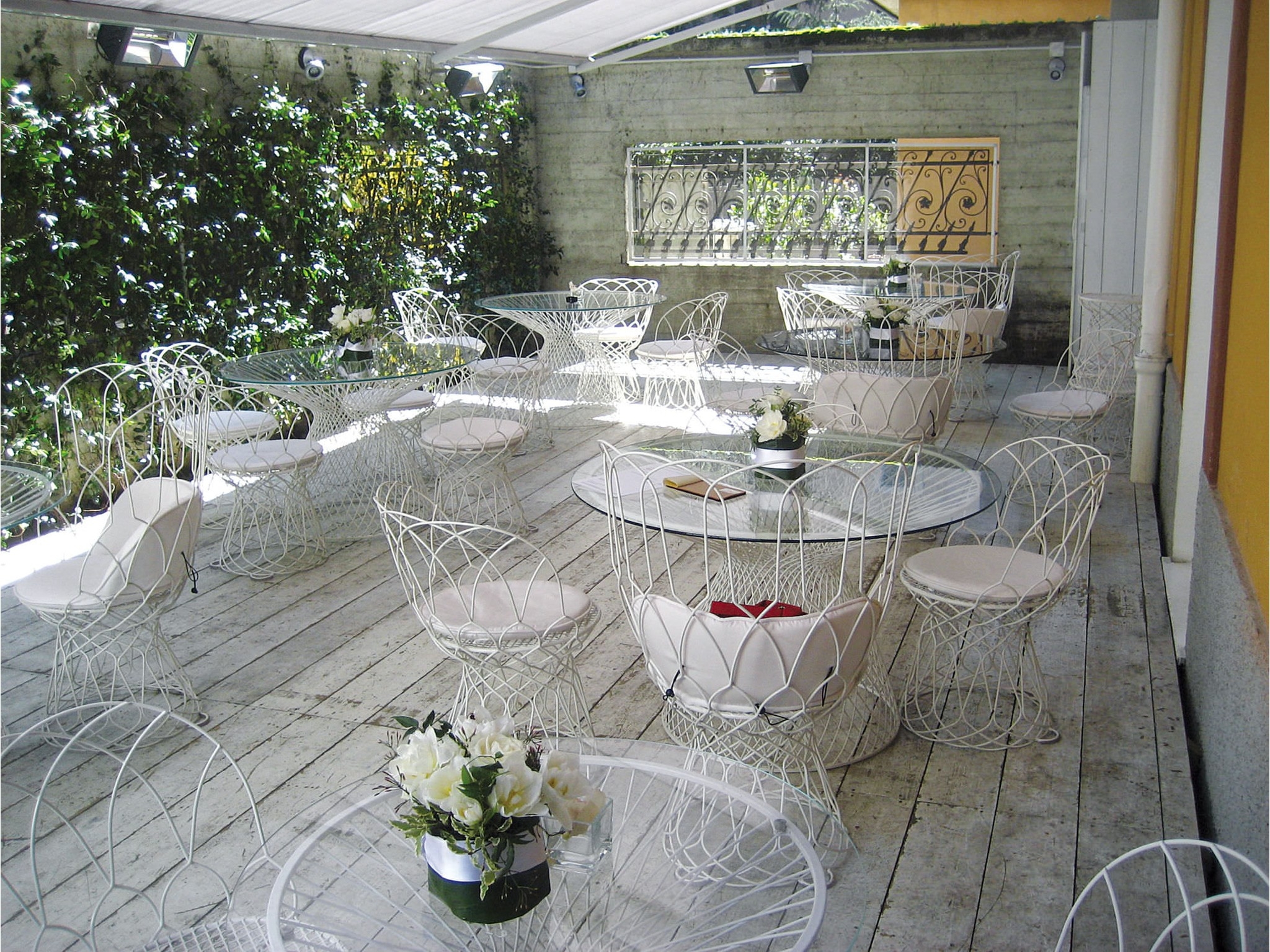 开云（中国） - 坐具|休闲椅|办公家具|设计师家具|re-trouvé休闲椅