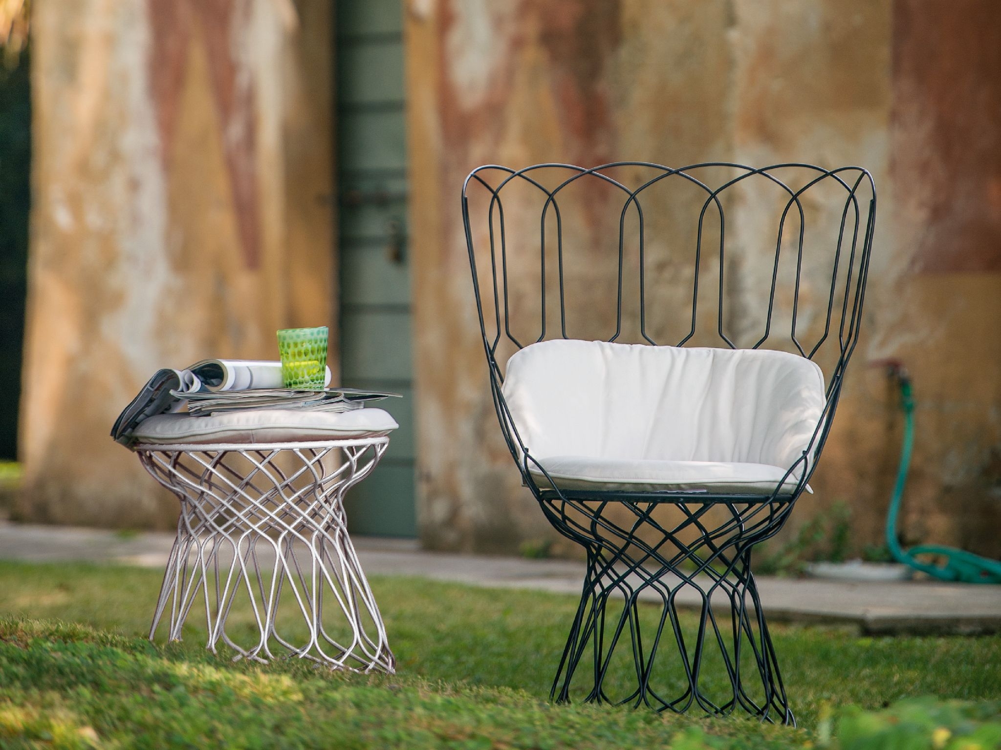 开云（中国） - 坐具|吧椅/凳子|办公家具|设计师家具|re-trouvé墩