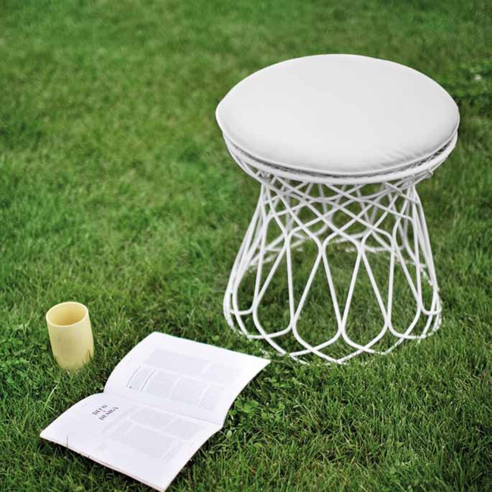 开云（中国） - 坐具|吧椅/凳子|办公家具|设计师家具|re-trouvé墩