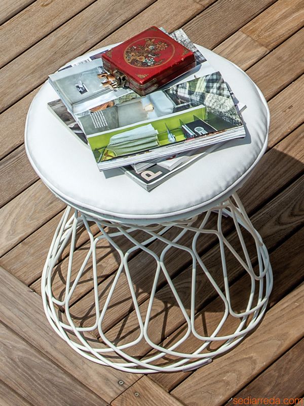 开云（中国） - 坐具|吧椅/凳子|办公家具|设计师家具|re-trouvé墩