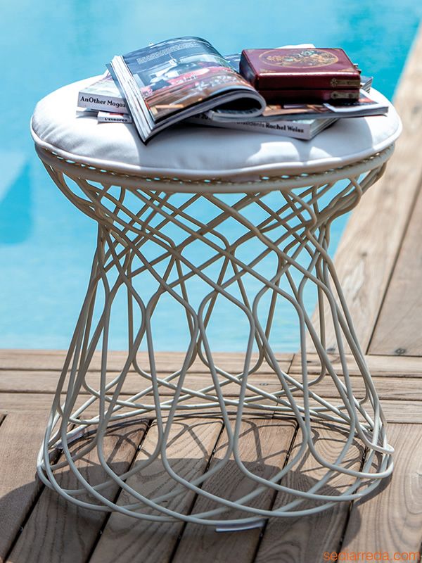 开云（中国） - 坐具|吧椅/凳子|办公家具|设计师家具|re-trouvé墩