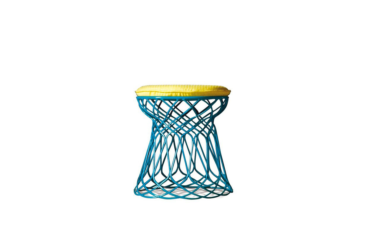 开云（中国） - 坐具|吧椅/凳子|办公家具|设计师家具|re-trouvé墩