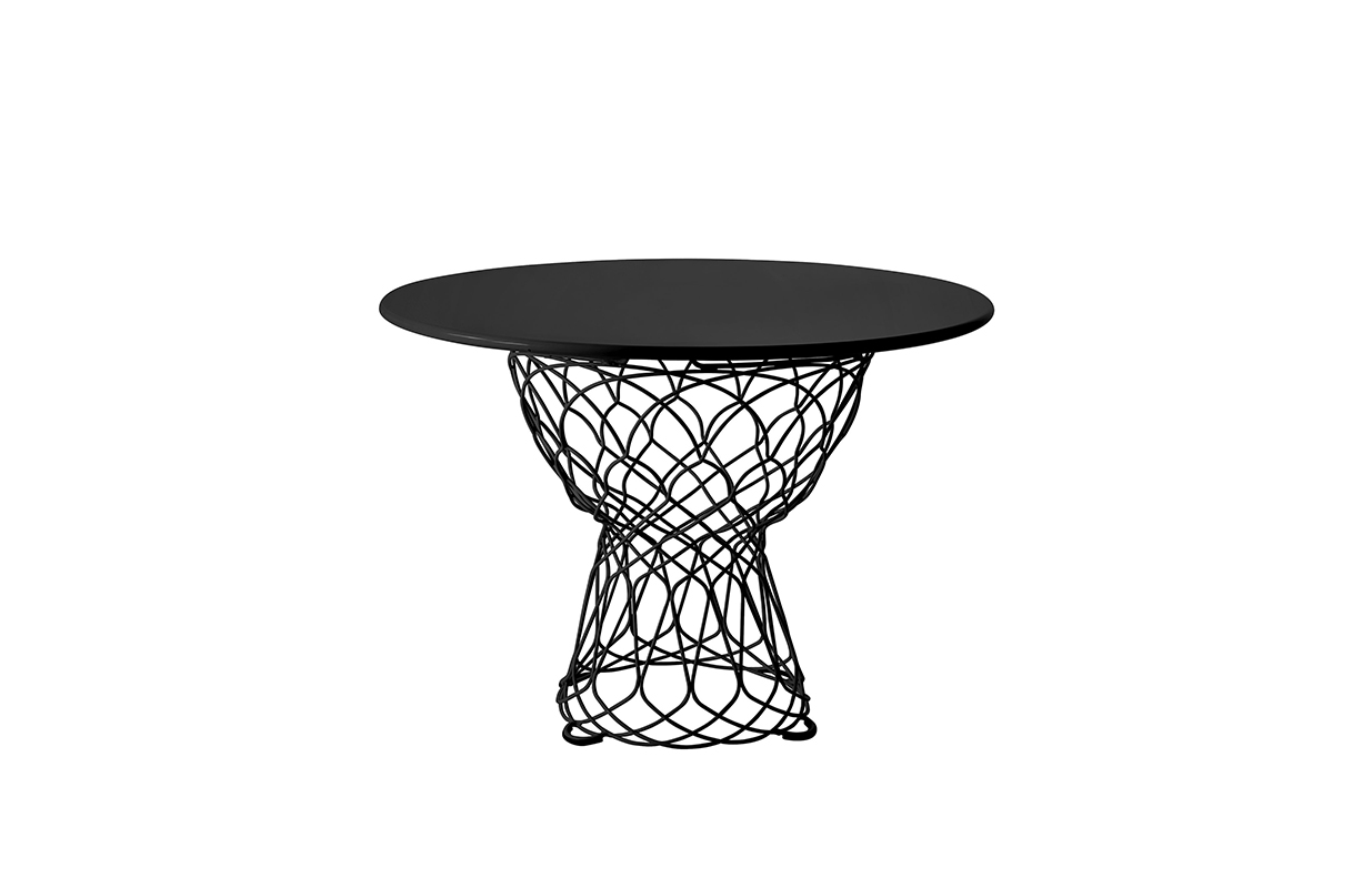 开云（中国） - 桌几|茶几/边几|办公家具|设计师家具|re-trouvé圆桌