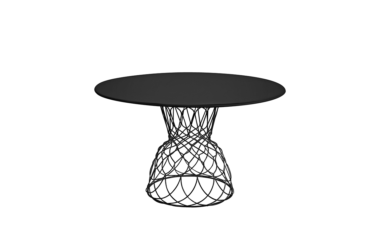 开云（中国） - 桌几|茶几/边几|办公家具|设计师家具|re-trouvé圆桌