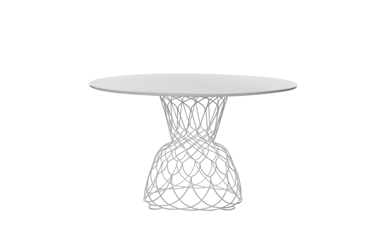 开云（中国） - 桌几|茶几/边几|办公家具|设计师家具|re-trouvé圆桌