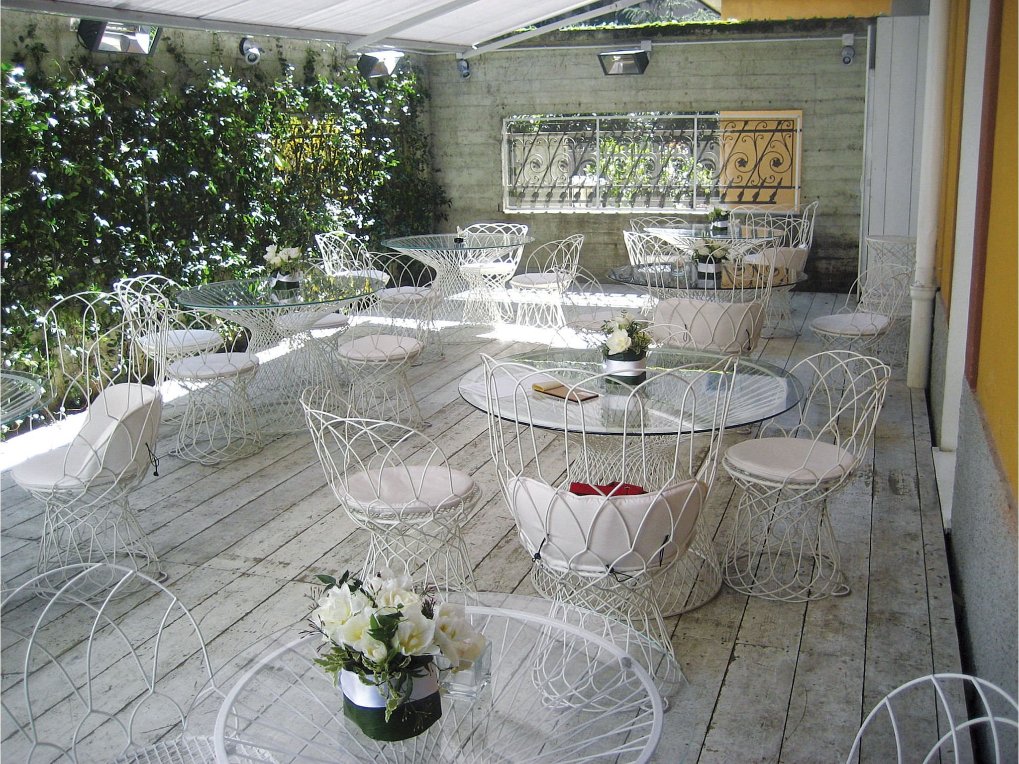 开云（中国） - 桌几|茶几/边几|办公家具|设计师家具|re-trouvé圆桌