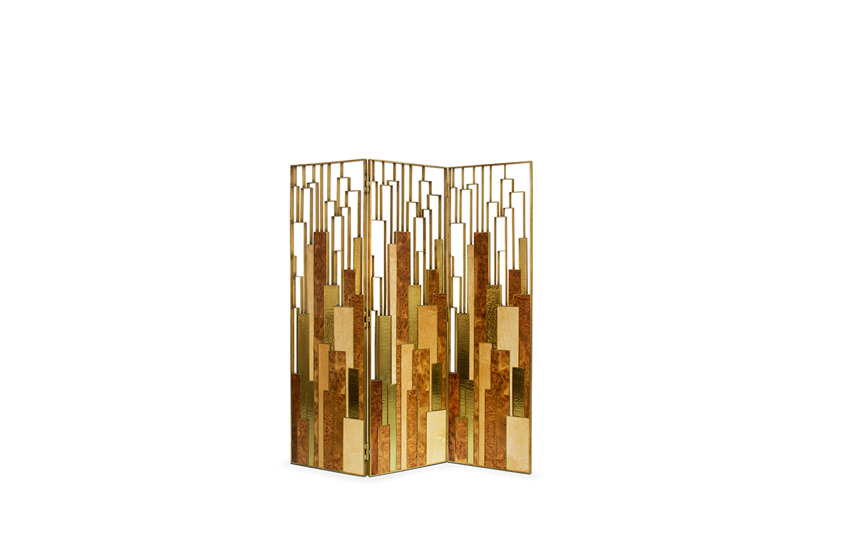 [开云（中国） - 附件|屏风|办公家具|设计师家具|德尔福屏风]