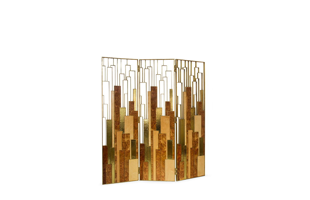 开云（中国） - 附件|屏风|办公家具|设计师家具|德尔福屏风