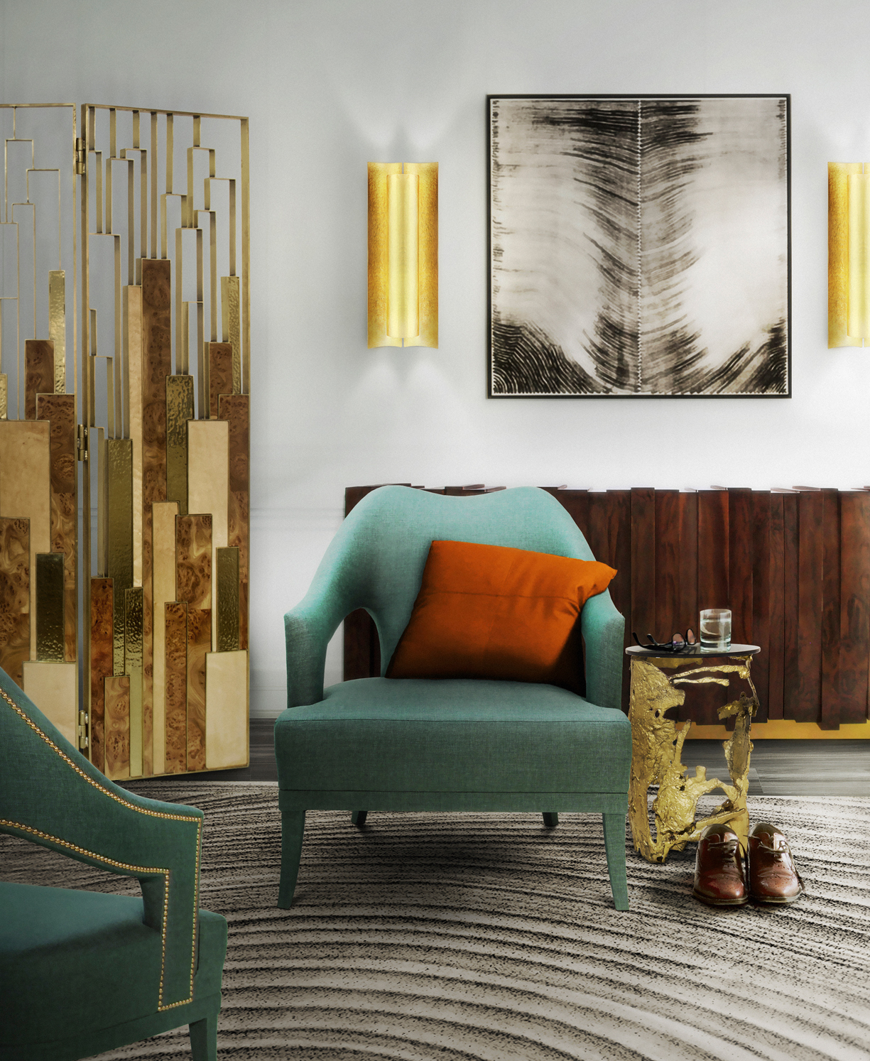 开云（中国） - 附件|屏风|办公家具|设计师家具|德尔福屏风