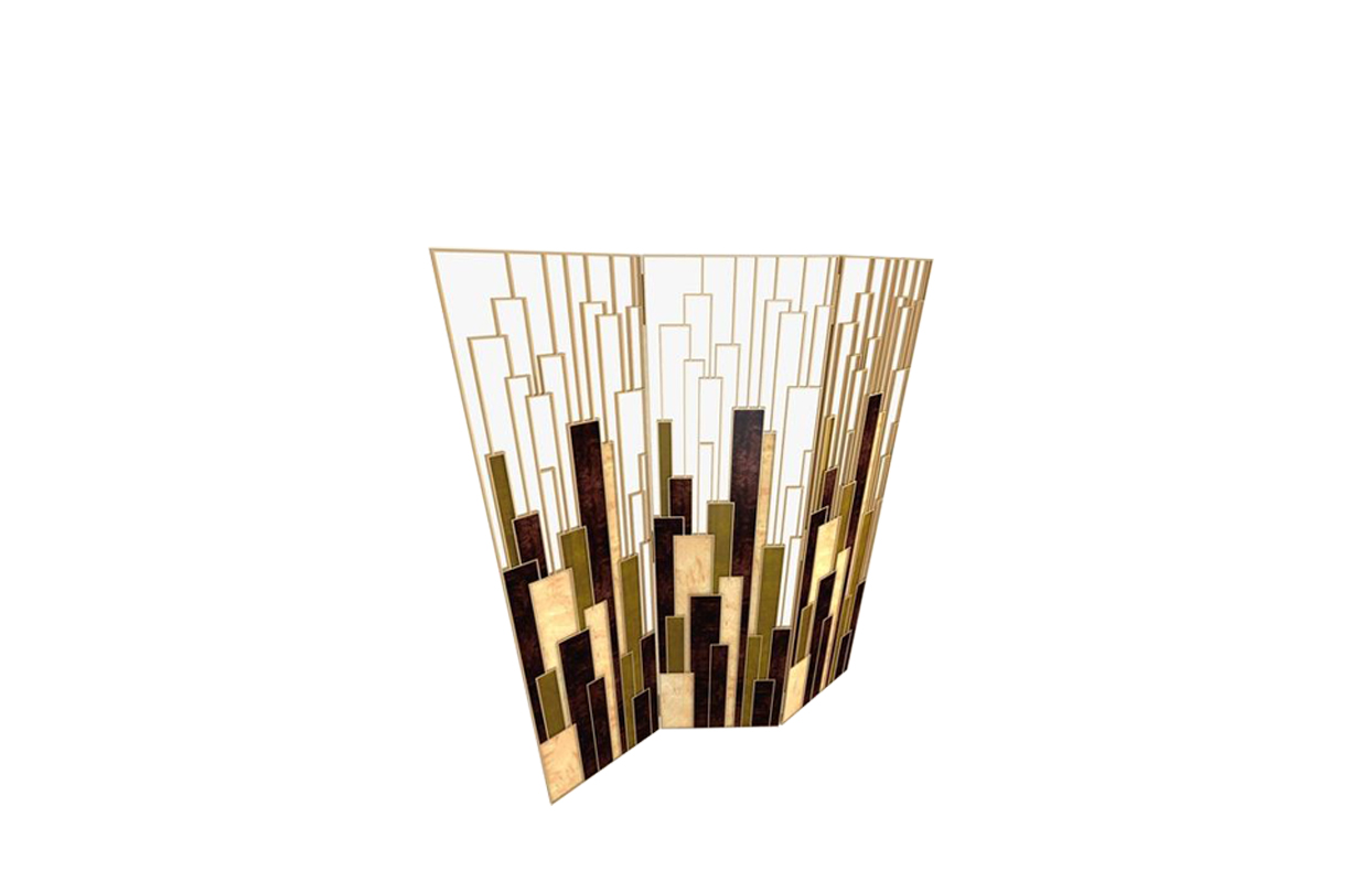 开云（中国） - 附件|屏风|办公家具|设计师家具|德尔福屏风