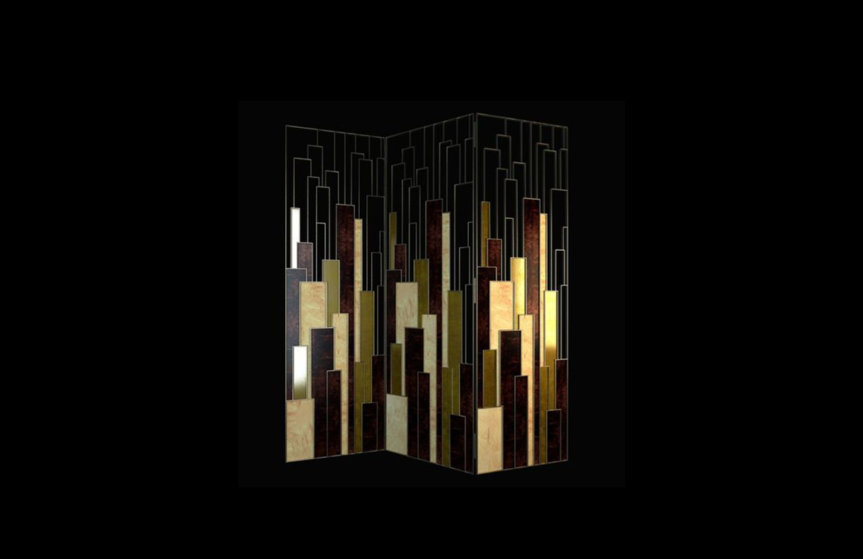 开云（中国） - 附件|屏风|办公家具|设计师家具|德尔福屏风