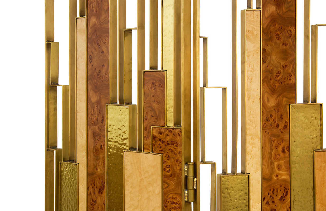 开云（中国） - 附件|屏风|办公家具|设计师家具|德尔福屏风