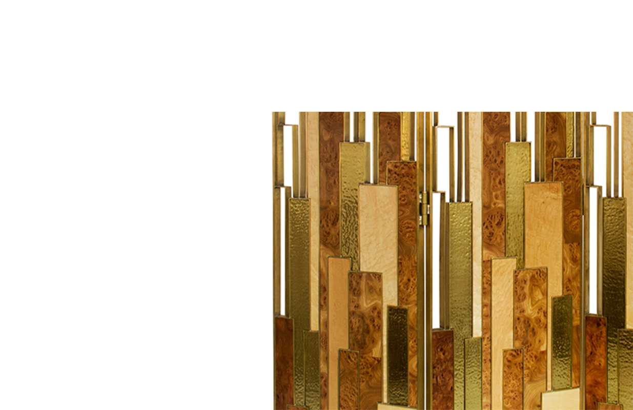 开云（中国） - 附件|屏风|办公家具|设计师家具|德尔福屏风