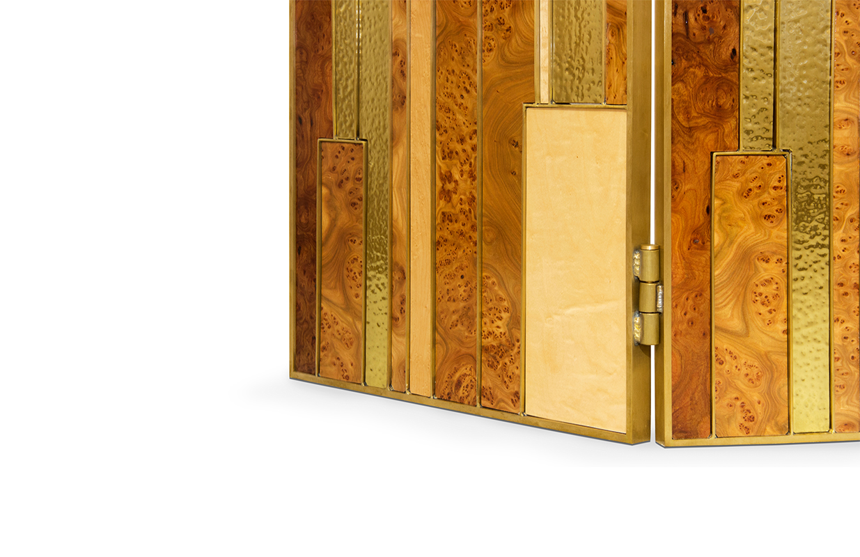 开云（中国） - 附件|屏风|办公家具|设计师家具|德尔福屏风