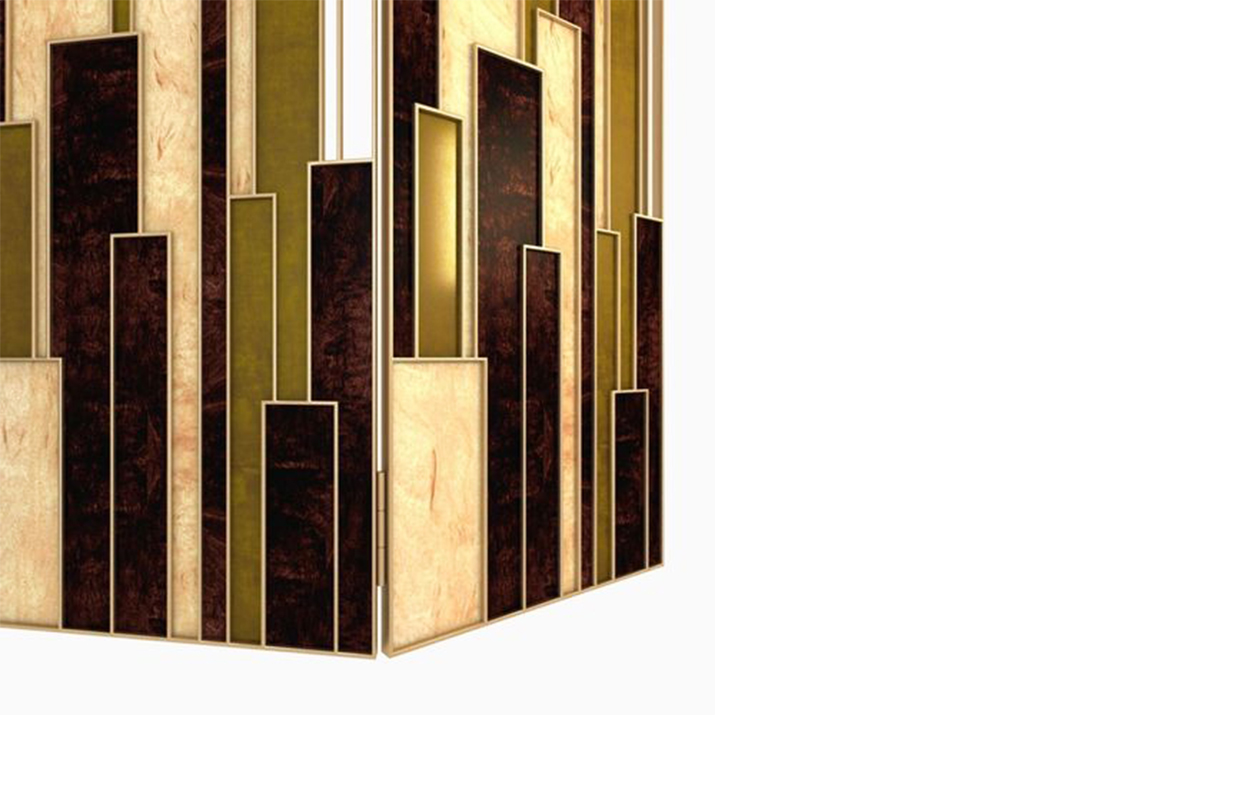 开云（中国） - 附件|屏风|办公家具|设计师家具|德尔福屏风