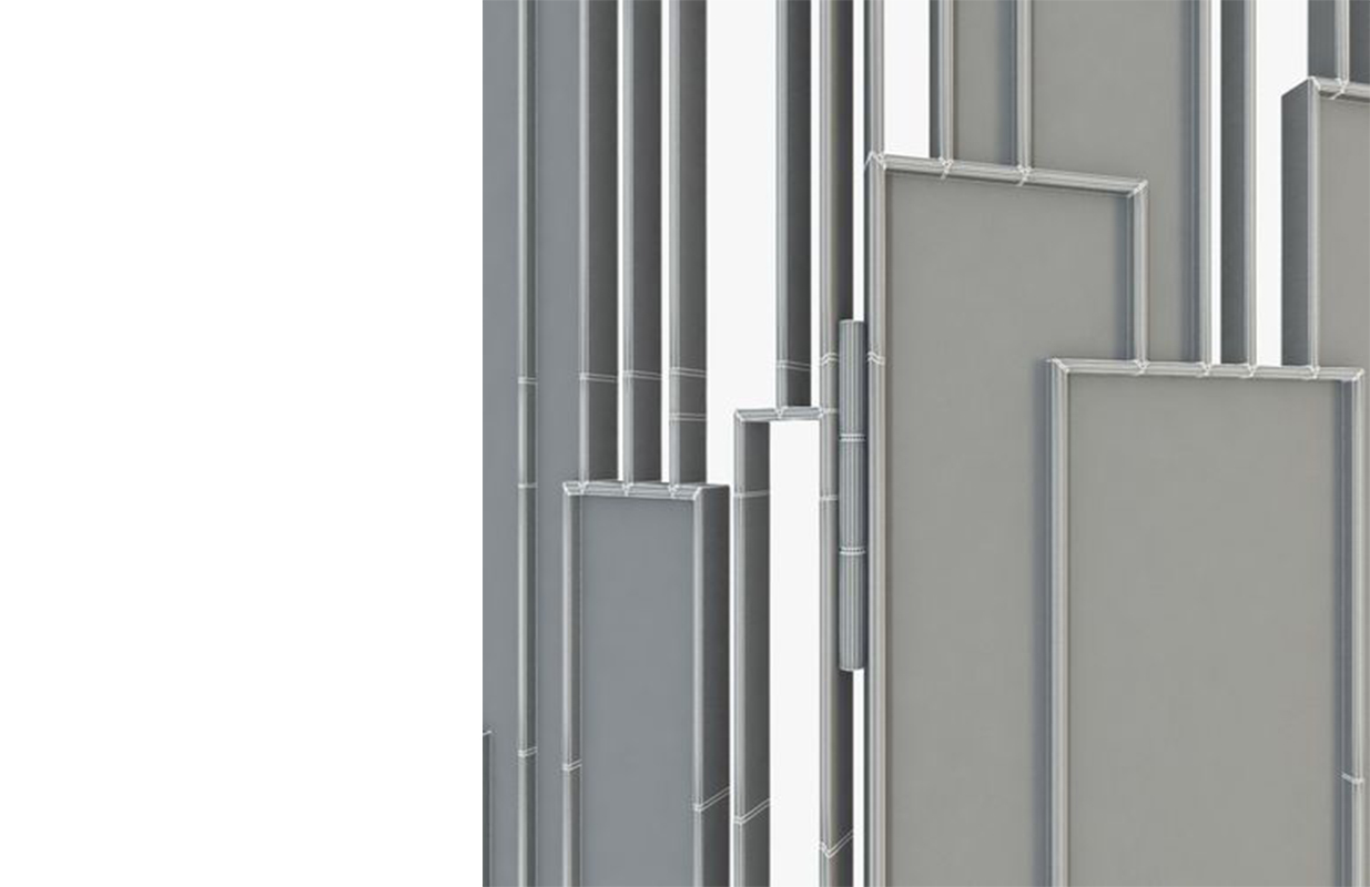 开云（中国） - 附件|屏风|办公家具|设计师家具|德尔福屏风