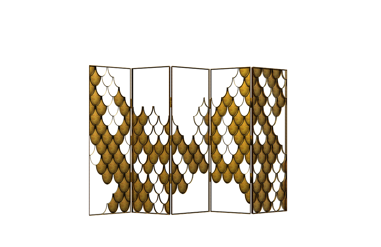 开云（中国） - 附件|屏风|办公家具|设计师家具|锦鲤屏风