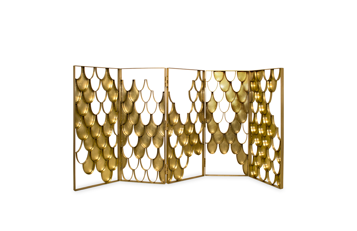 开云（中国） - 附件|屏风|办公家具|设计师家具|锦鲤屏风