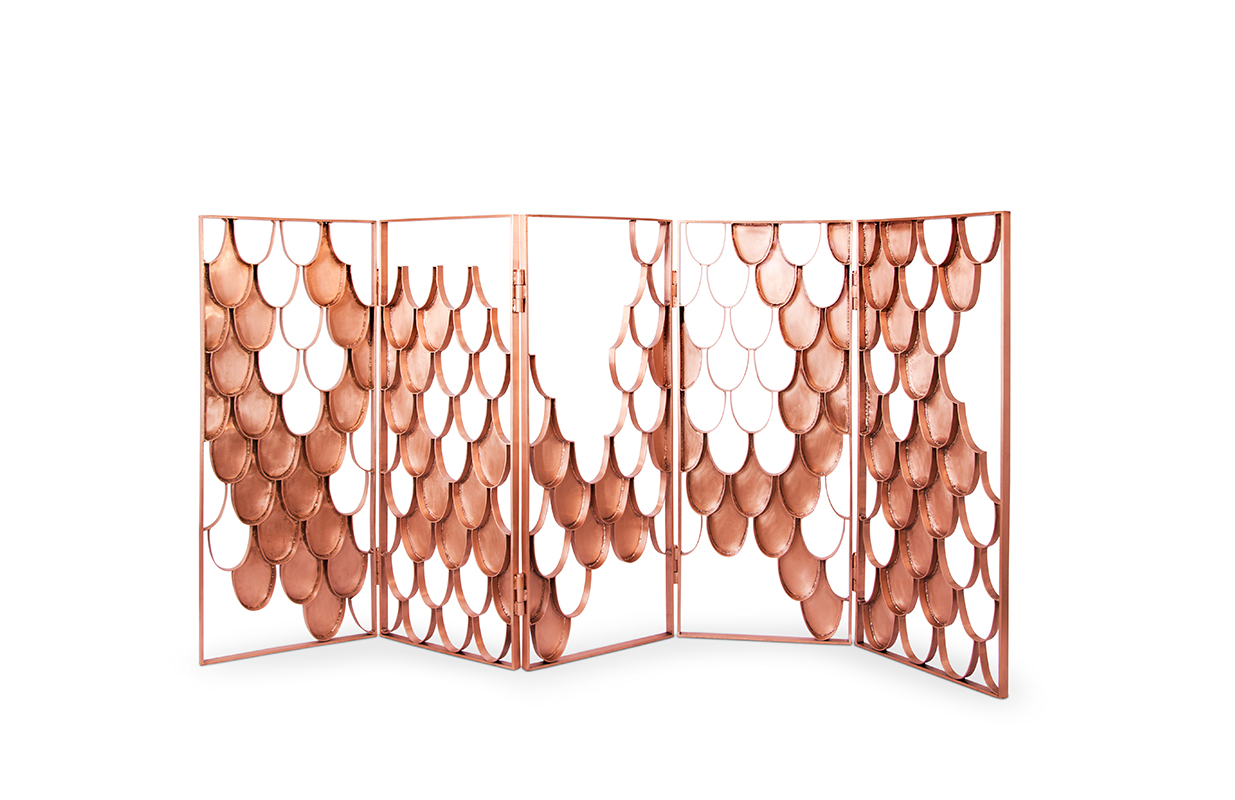 开云（中国） - 附件|屏风|办公家具|设计师家具|锦鲤屏风