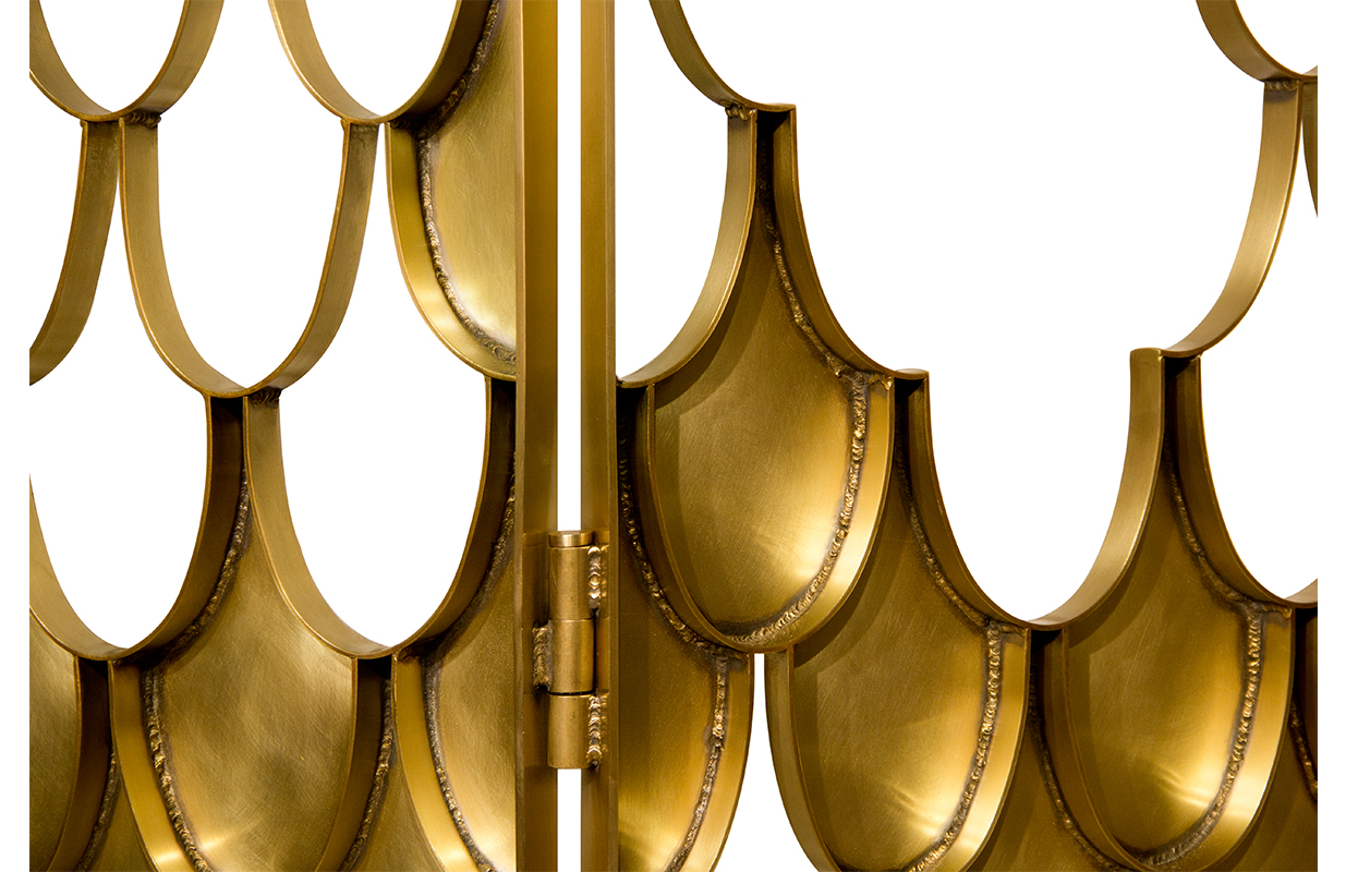 开云（中国） - 附件|屏风|办公家具|设计师家具|锦鲤屏风