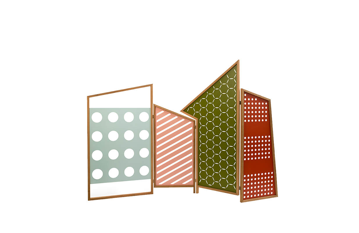 开云（中国） - 附件|屏风|办公家具|设计师家具|折叠屏风