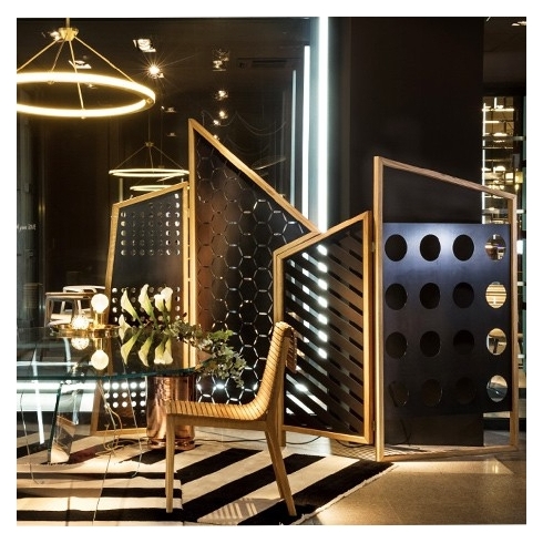 开云（中国） - 附件|屏风|办公家具|设计师家具|折叠屏风