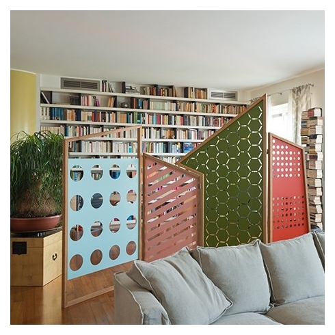 开云（中国） - 附件|屏风|办公家具|设计师家具|折叠屏风