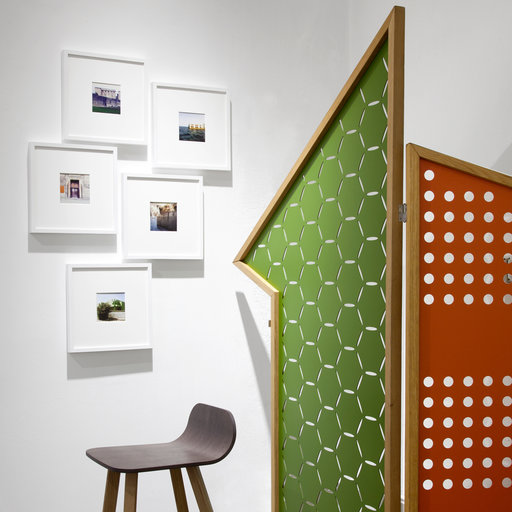 开云（中国） - 附件|屏风|办公家具|设计师家具|折叠屏风