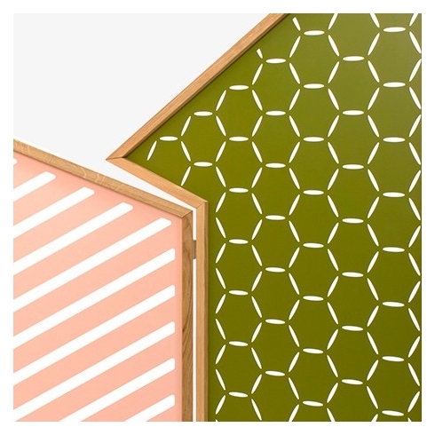 开云（中国） - 附件|屏风|办公家具|设计师家具|折叠屏风