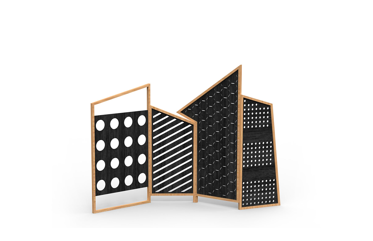 开云（中国） - 附件|屏风|办公家具|设计师家具|折叠屏风