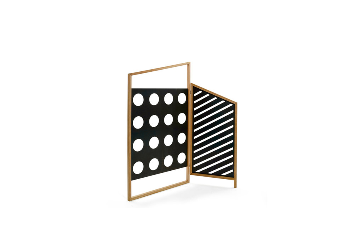 开云（中国） - 附件|屏风|办公家具|设计师家具|折叠屏风