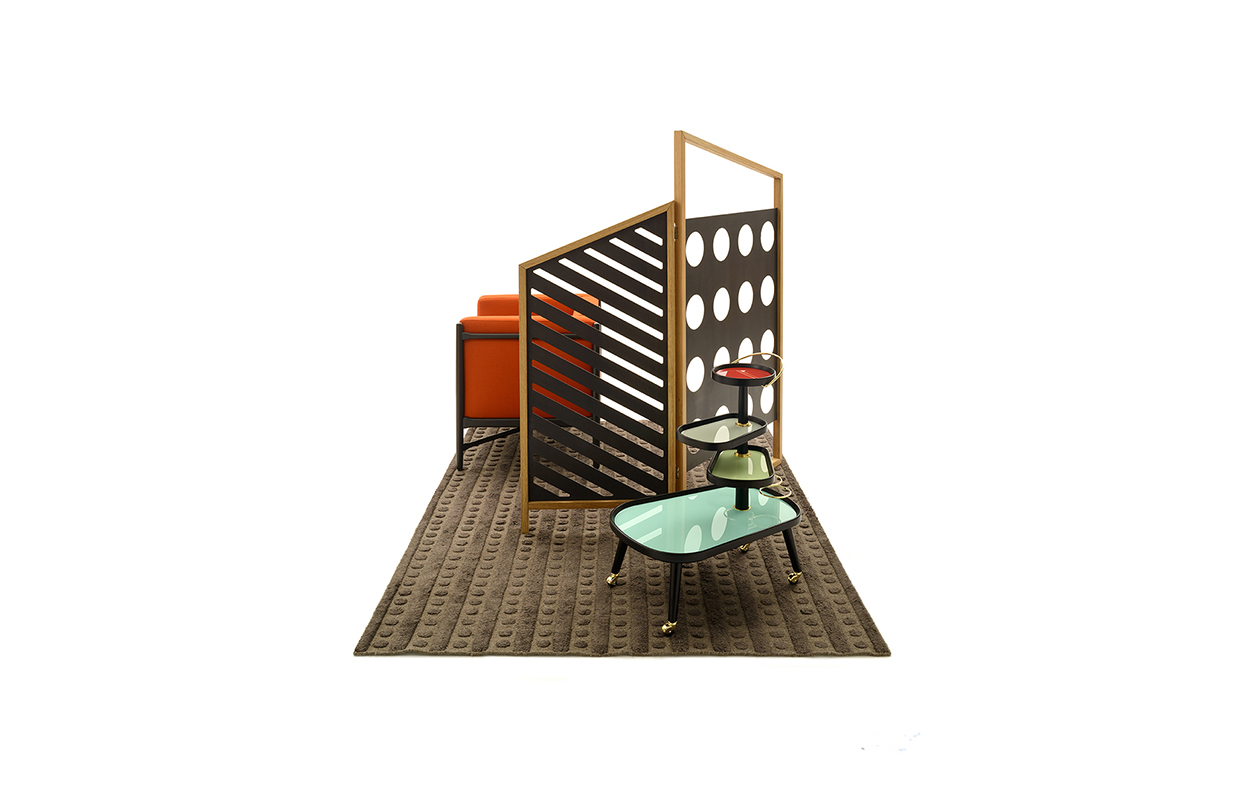 开云（中国） - 附件|屏风|办公家具|设计师家具|折叠屏风