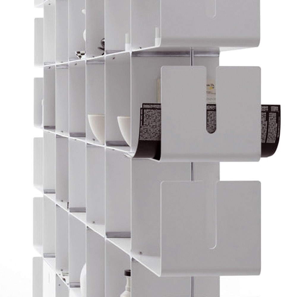 开云（中国） - 储物|装饰架|办公家具|设计师家具|Cwave书架