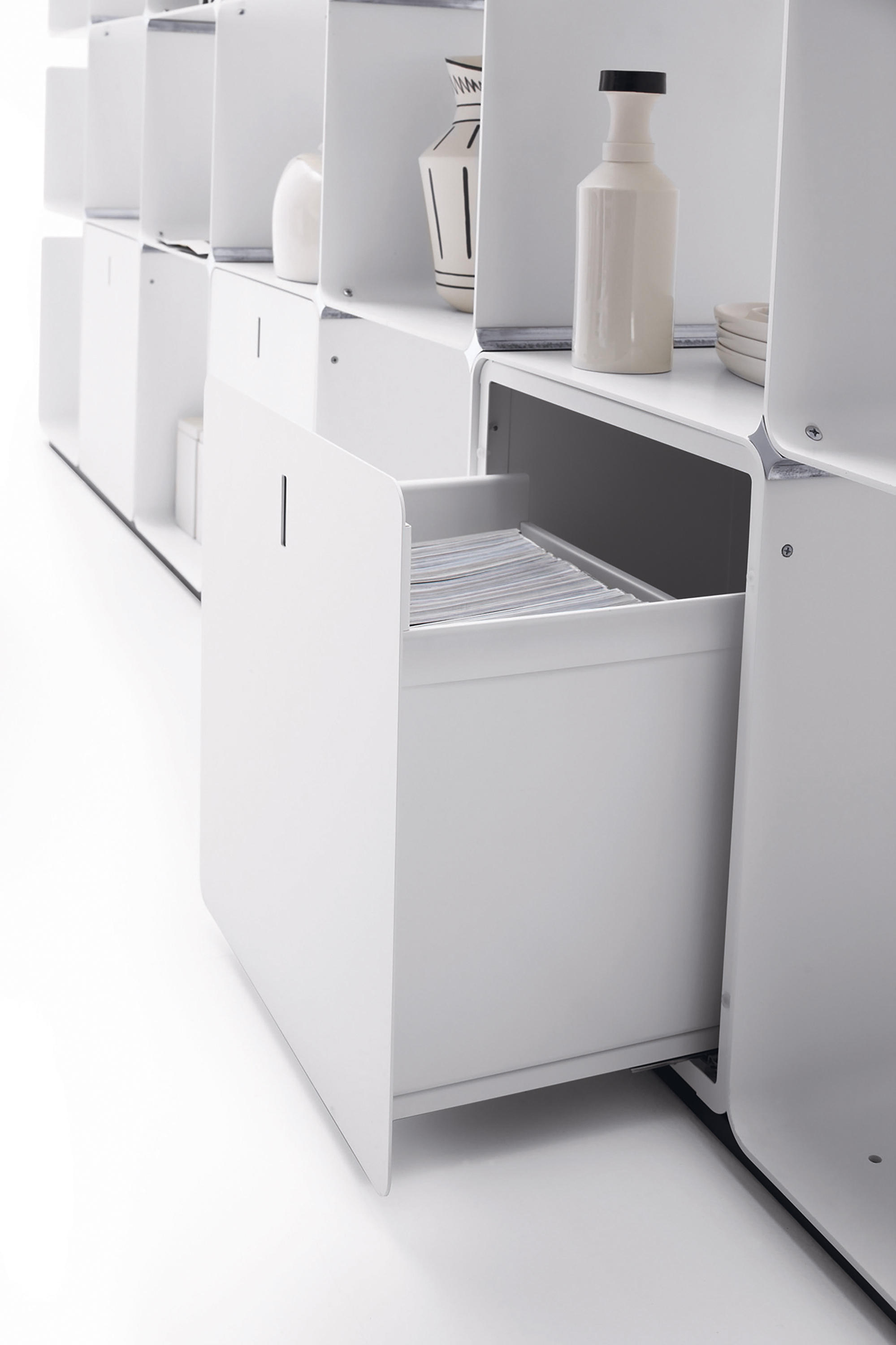 开云（中国） - 储物|装饰架|办公家具|设计师家具|Cwave书架