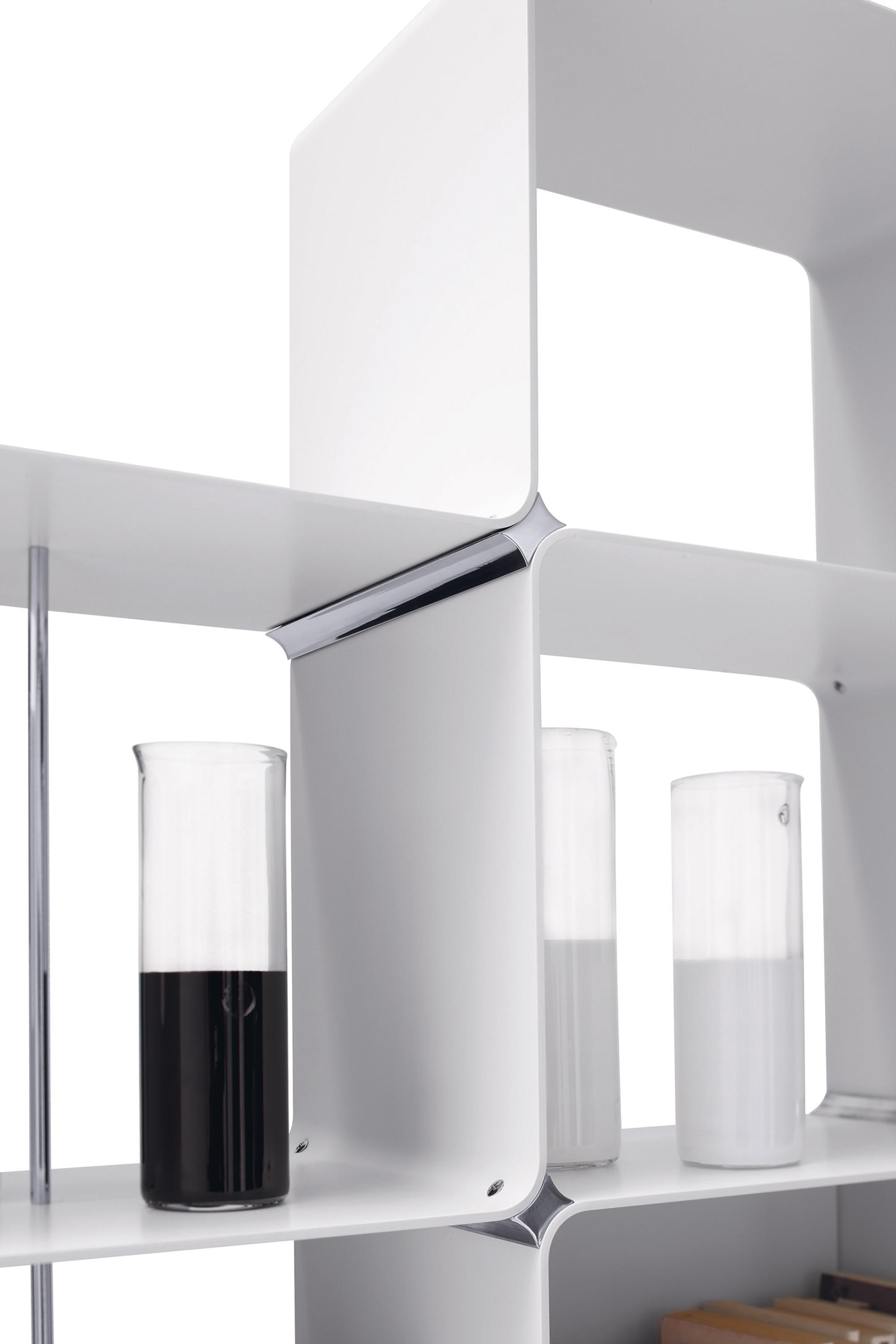 开云（中国） - 储物|装饰架|办公家具|设计师家具|Cwave书架