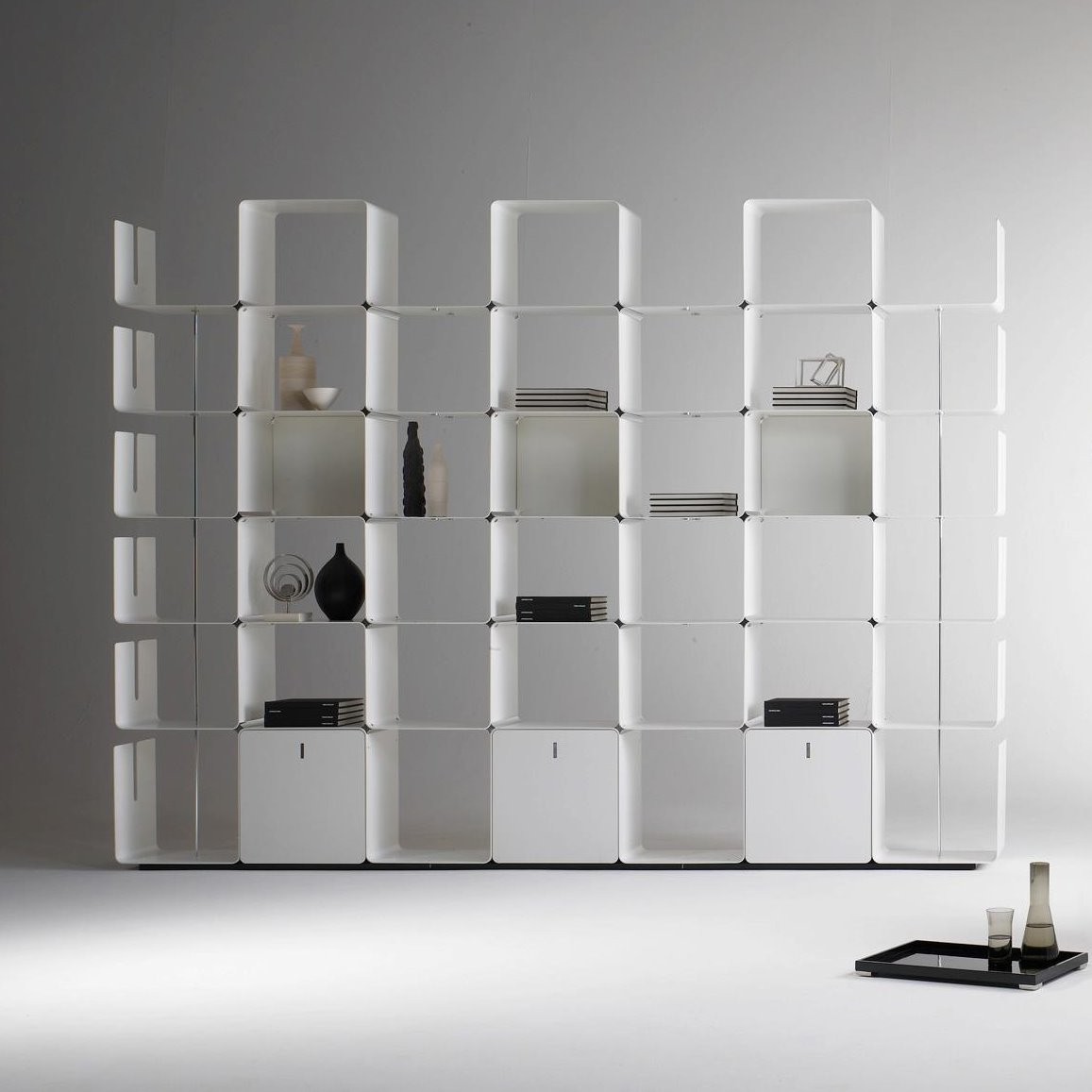 开云（中国） - 储物|装饰架|办公家具|设计师家具|Cwave书架